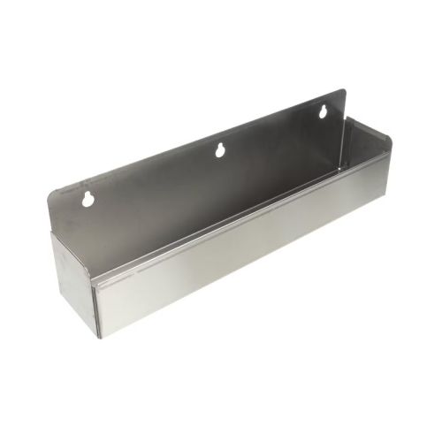 Marshall Air 161391 Hanging Spice Rack Cracker Barrel