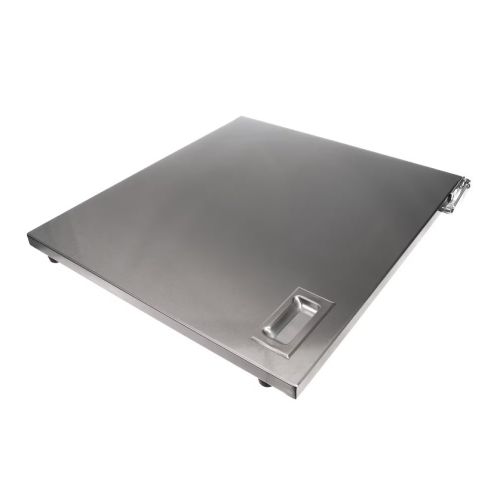 Marshall Air 161662 Left Hand Door Assembly