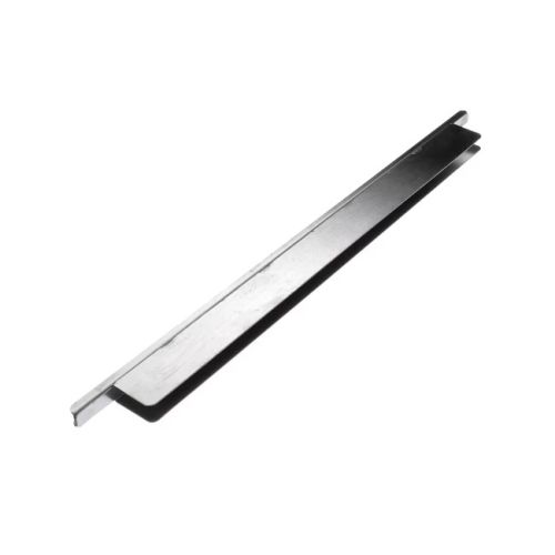 Marshall Air 161764 Side Glass Mounting Clip Assembly