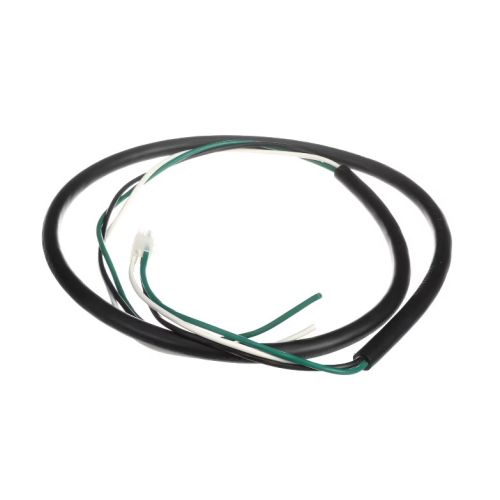 Marshall Air 162565 Wire Set 713BG