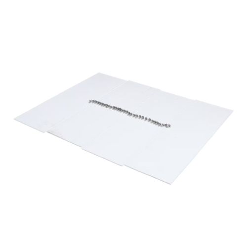 Marshall Air 162581 Burner Gasket Kit