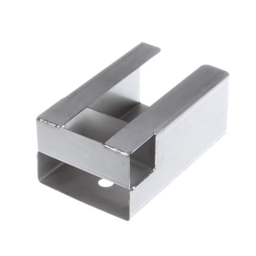 Marshall Air 163207 Scoop & Tong Holder