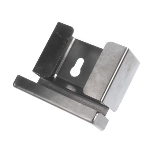 Marshall Air 164419 Scoop Holder With Grease Catch