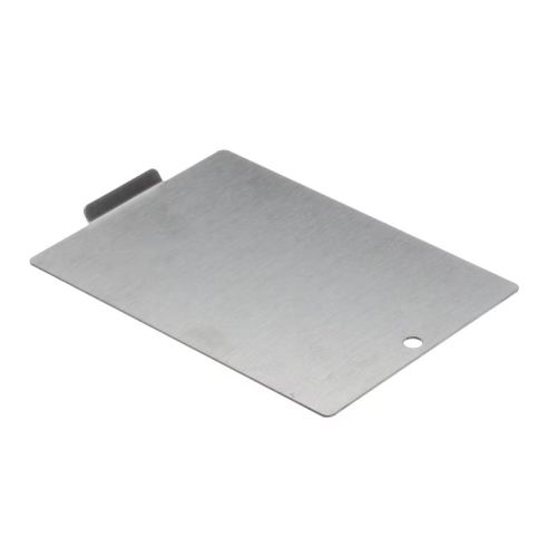 Marshall Air 166144 Control Cover
