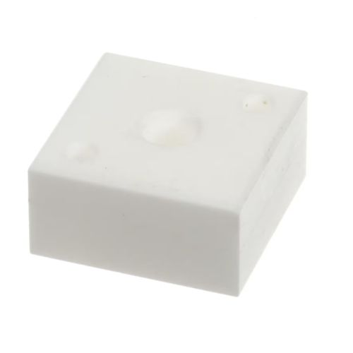 Marshall Air 166380 Outer Wide Bearing 0.500"