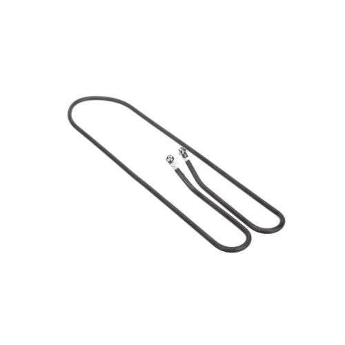 Marshall Air 166924 Heating Element 700W 120V