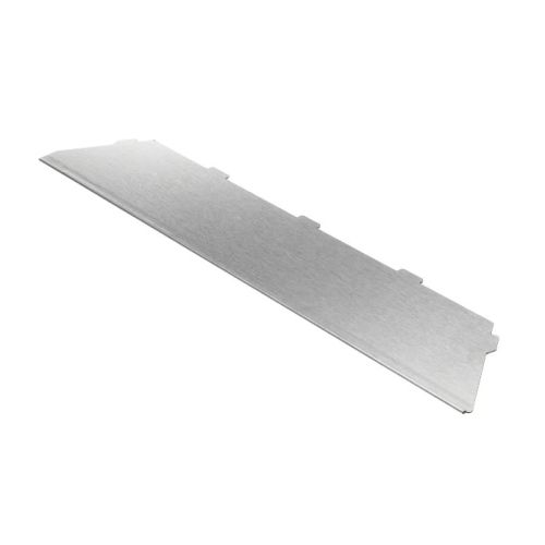 Marshall Air 167205 Dump Pan Divider