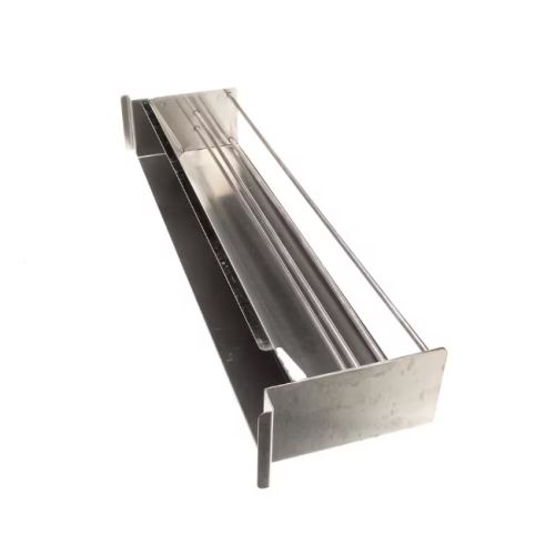 Marshall Air 171033 Bag Holder RR5-26JCK