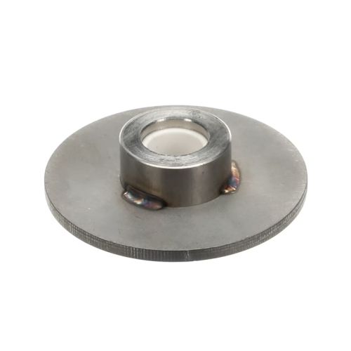 Marshall Air 171396 Idler 2.375" X 0.750"