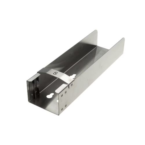 Marshall Air 173762 Dispenser Carton Holder Small 