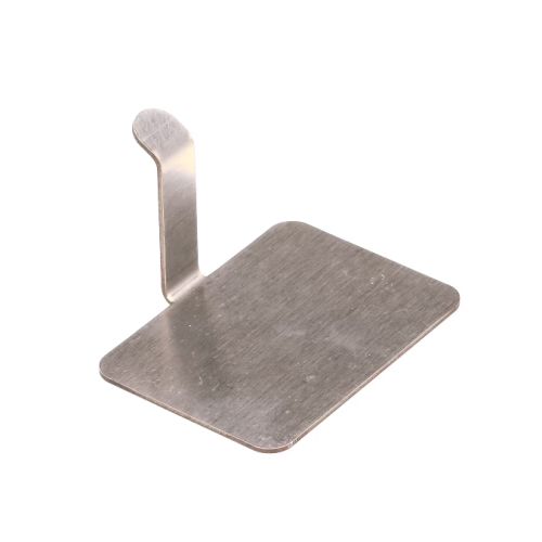 Marshall Air 174011 Breading Station Tong Holder