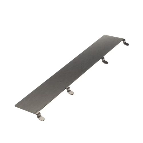 Marshall Air 174038 Sifter Basket Bracket