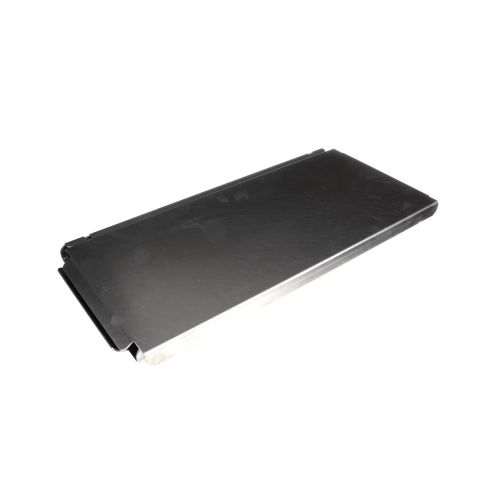 Marshall Air 174471 Pan Lid Single DH5 Series