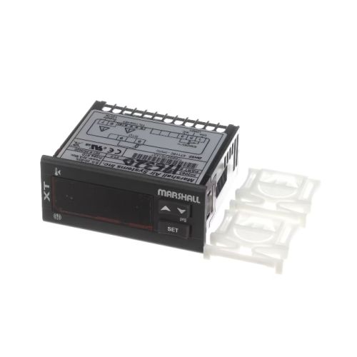 Marshall Air 176320 Electronic Temperature Control