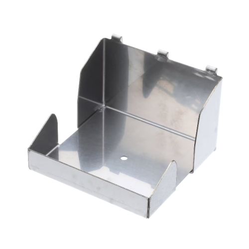 Marshall Air 178466 Salt Shaker Holder