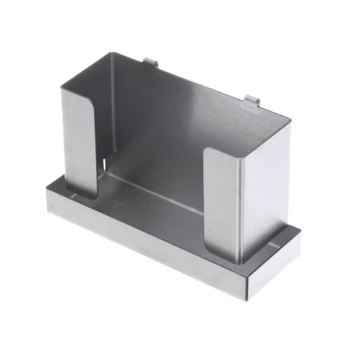 Marshall Air 178744 Scoop Holder