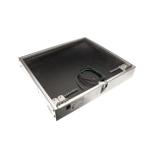 Marshall Air 179822 Thermoglo Warmer Element 20" X 18" 1750W 208V
