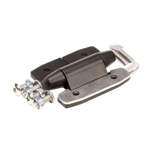 Marshall Air 180640 Hinge Replacement Kit BW4B-3
