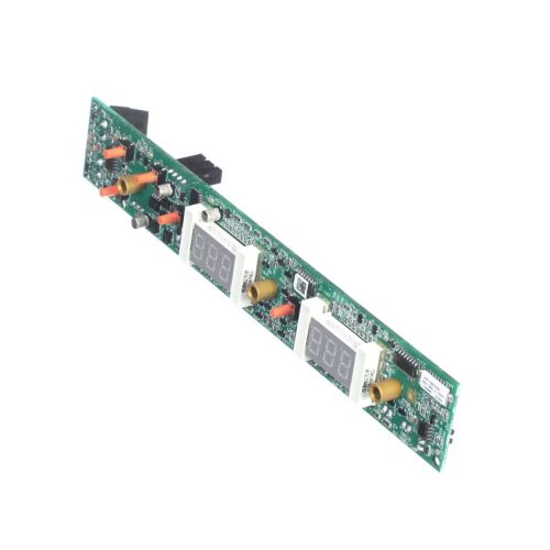 Marshall Air 182989 Temperature Control Board