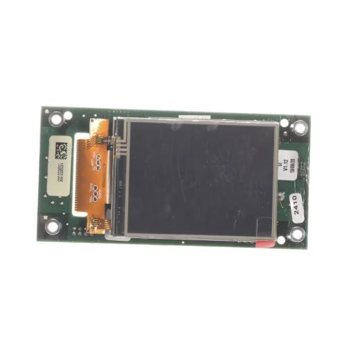 Marshall Air 183770 Toaster Touchscreen Controller F14T