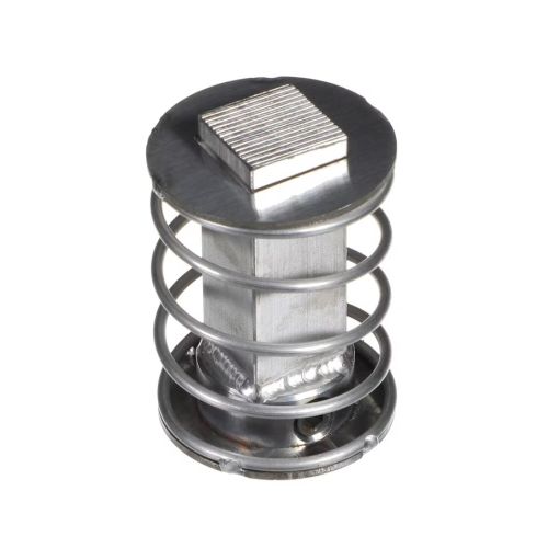 Marshall Air 185482 Flour Sifter Drive Motor Coupling 