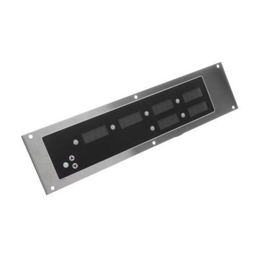 Marshall Air 193601 Timer Replacement Kit 18" RR5-18-ACBWW