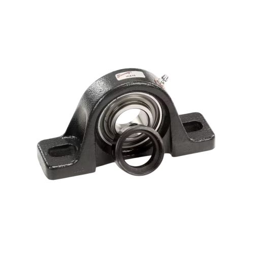 Marshall Air 500005 Bearing Fan 1-3/16"