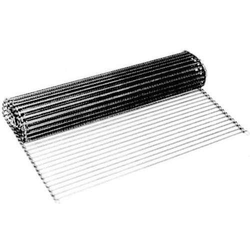 Marshall Air 500027 Conveyor Belt -24" Wide ($/Ft)