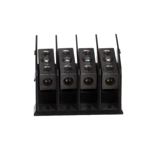 Marshall Air 500205 Autobroil W/Touchscreen Control Terminal Block 4 Pole 600V