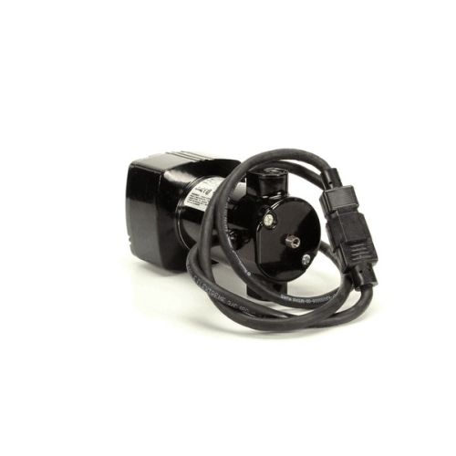 Marshall Air 500940 Motor (1/50 Hp)