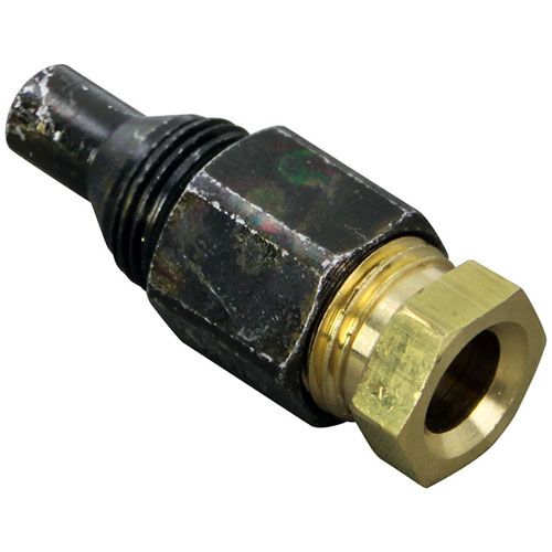 Marshall Air 501710 Pilot Orifice - LP