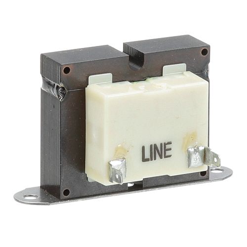 Marshall Air 502248 Transformer 