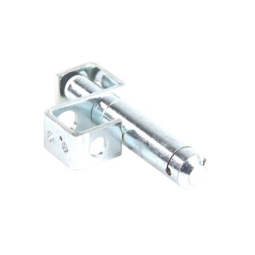 Marshall Air 502450 Pilot Burner 2.25" Long