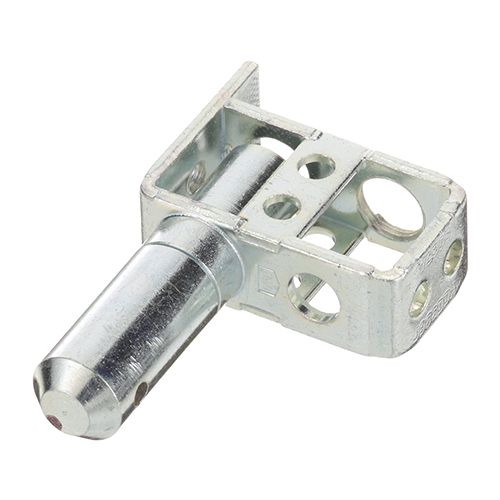 Marshall Air 502451 Pilot Burner Only 