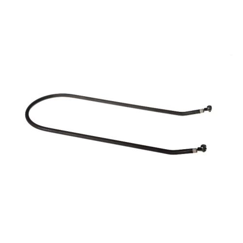 Marshall Air 502472 Heating Element ThermoGloJ 560W 120V 28.31