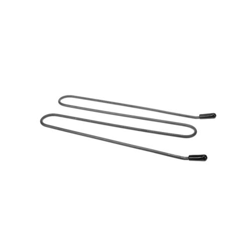 Marshall Air 502827 Heating Element 1300W 120V 66"