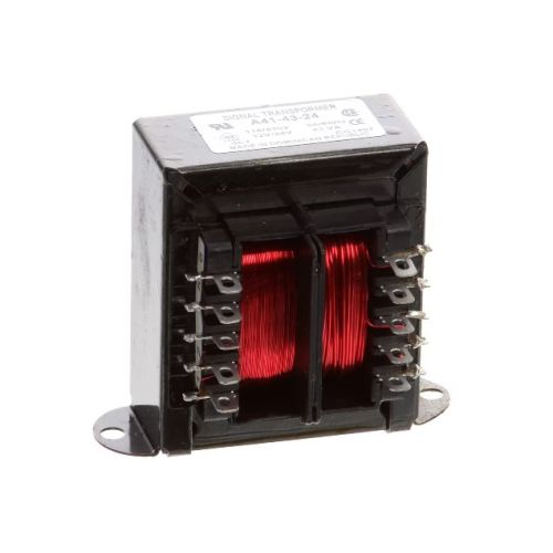 Marshall Air 502916 Transformer 115/230V Pri 24V