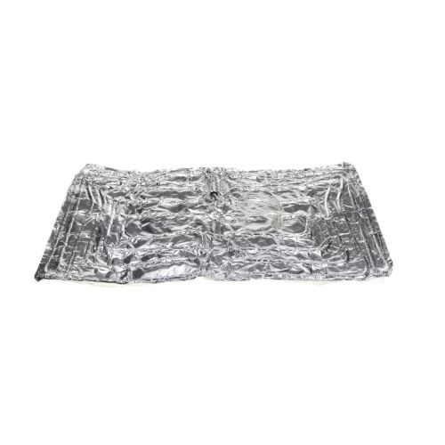 Marshall Air 502978 Heat Blanket/Foil Element 240V 450W