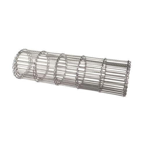 Marshall Air 503258 Conveyor Belt 12" x 27.5" Long