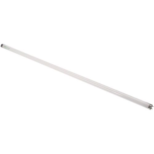 Marshall Air 503477 Light Bulb, 36", 25W