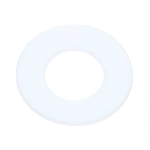 Marshall Air 503770 Spacer Washer