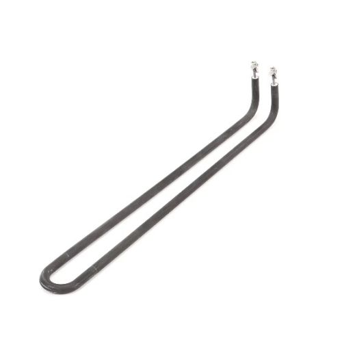 Marshall Air 503943 Heating Element 1000W 208V