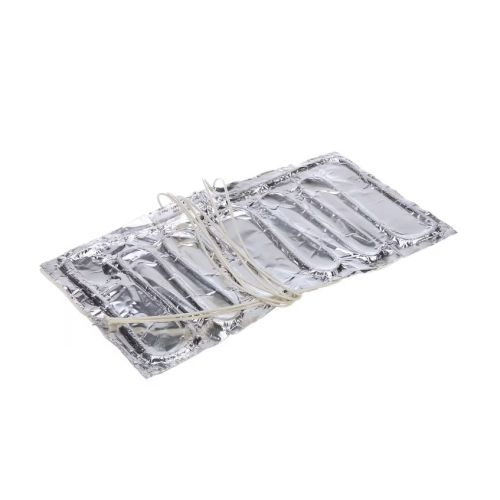 Marshall Air 504336 Heater Blanket 70W 120V