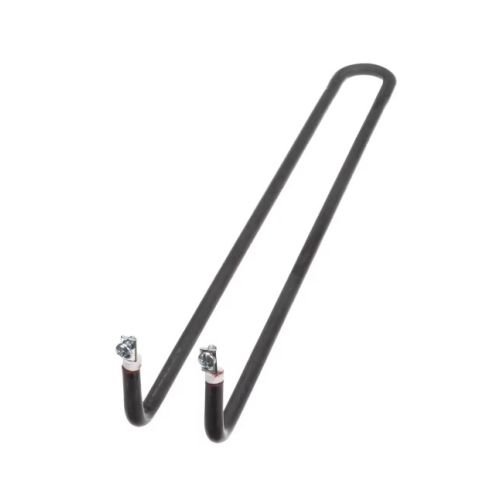 Marshall Air 504494 Heating Element 625W 208V