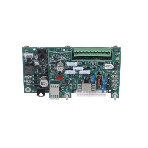 Marshall Air 504535 Input/Output Board 2.8" Touchscreen