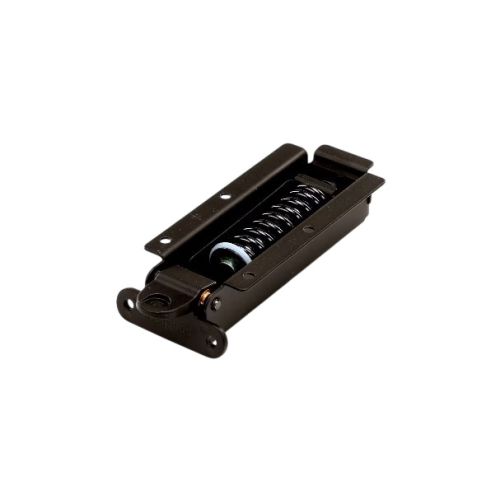 Marshall Air 504622 Counterbalance Hinge
