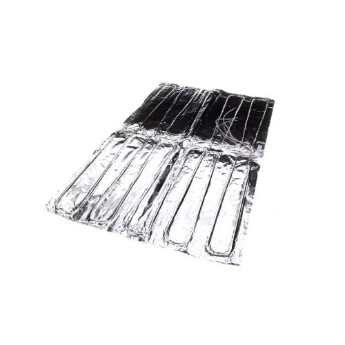 Marshall Air 504654 Heater Blanket Element 157W 120V