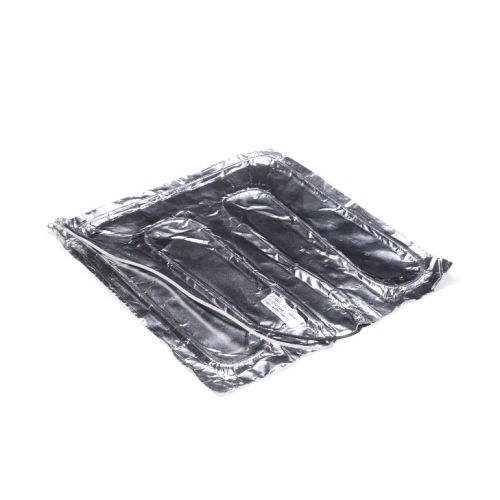 Marshall Air 504715 Heater Blanket 9.5" X 9"