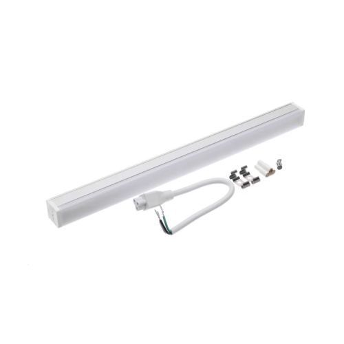 Marshall Air 504735 LED Bulb Light Kit 12" 2800K Warm W/Clip