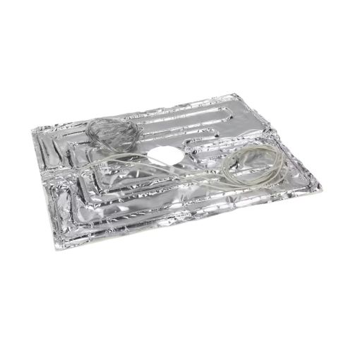 Marshall Air 504829 Foil Blanket Element 280W 120V